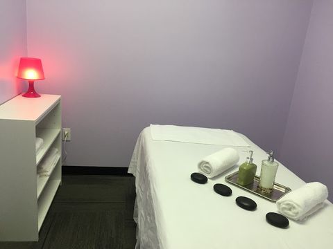 Happy Feet Massage, massage spa in Sebring, FL